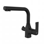 Современный   Lemark Ursus LM7258BL