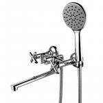 Современный   Lemark Practica LM7513C