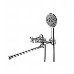 Современный   Lemark Practica LM7541C