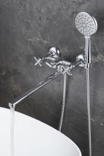 Современный   Lemark Practica LM7541C