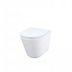 Подвесные  IDDIS RAYRDSEi25