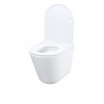 Подвесные  IDDIS RAYRDSEi25