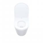 Подвесные  IDDIS RAYRDSEi25