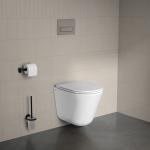 Подвесные  IDDIS RAYRDSEi25