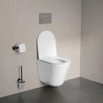 Подвесные  IDDIS RAYRDSEi25
