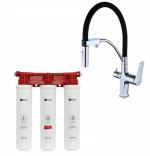    Lemark Comfort LM3074C085
