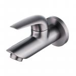   Lemark Project LM4690GM