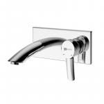    Lemark Atlantiss LM3226C