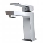 Современный   MIXLINE ML20 550735