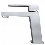 Современный   MIXLINE ML20 550735