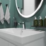 Современный   MIXLINE ML20 550735