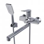 Современный   MIXLINE ML24 550751