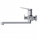 Современный   MIXLINE ML24 550751