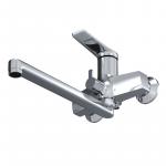 Современный   MIXLINE ML24 550751