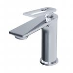 Современный   MIXLINE ML28 550767