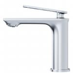 Современный   MIXLINE ML28 550767