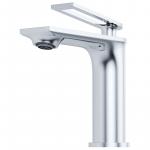 Современный   MIXLINE ML28 550767