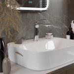Современный   MIXLINE ML28 550767