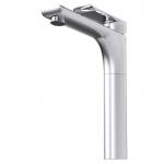 Современный   MIXLINE ML29 550771