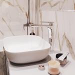 Современный   MIXLINE ML29 550771