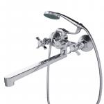 Современный   MIXLINE ML30 550781