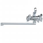 Современный   MIXLINE ML30 550781