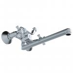 Современный   MIXLINE ML30 550781