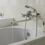 Современный   MIXLINE ML30 550781