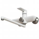 Современный   MIXLINE City White 552275