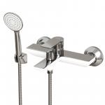 Современный   MIXLINE City White 553199