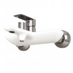 Современный   MIXLINE City White 553199