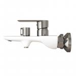 Современный   MIXLINE City White 553199