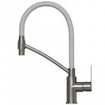 Современный   MIXLINE Life 553227