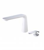   Lemark Melange LM4936CW