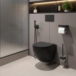 Подвесные  Lemark 9612004