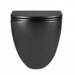 Подвесные  Lemark 9612004