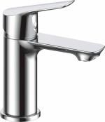 Современный   RUSH Samui SA0930-11