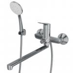 Современный   RUSH Samui SA0930-51