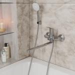 Современный   RUSH Samui SA0930-51