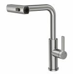 Современный   RUSH Tinos TI3732-18