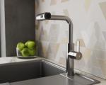 Современный   RUSH Tinos TI3732-18