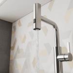 Современный   RUSH Tinos TI3732-18