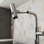 Современный   RUSH Tinos TI3732-18