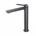 Современный   IDDIS Parker PARGM01i01