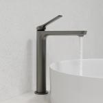 Современный   IDDIS Parker PARGM01i01