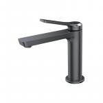 Современный   IDDIS Parker PARGM00i01