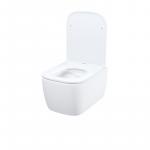 Подвесные  IDDIS BRIRNSEi25