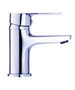 Современный   ПСМ-Профсан PSM-105 PSM-105-51