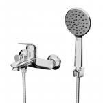 Современный   Lemark Plus Advance LM1214C