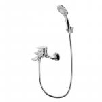 Современный   Milardo Azure AZUSB00M02